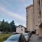 Lux Neom Apartman, Stup, Sarajevo - سراييفو