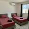 Depa en Playa 7min Mar y 5ta Av - 普拉亚卡门