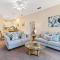 Bahama Bay third floor unit close to Disney - 基西米