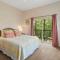 Bahama Bay third floor unit close to Disney - 基西米