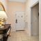 Bahama Bay third floor unit close to Disney - 基西米