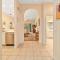 Bahama Bay third floor unit close to Disney - 基西米