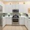 Bahama Bay third floor unit close to Disney - 基西米