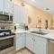 Bahama Bay third floor unit close to Disney - 基西米