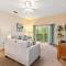 Bahama Bay third floor unit close to Disney - 基西米