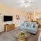 Bahama Bay third floor unit close to Disney - 基西米