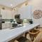Bahama Bay third floor unit close to Disney - 基西米
