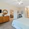 Bahama Bay third floor unit close to Disney - 基西米