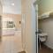 Bahama Bay third floor unit close to Disney - 基西米