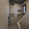 Osmio Luxury Residence - Adamantas