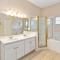 Bahama Bay third floor unit close to Disney - 基西米