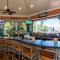 Bahama Bay third floor unit close to Disney - 基西米