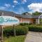 Bahama Bay third floor unit close to Disney - 基西米
