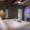 Osmio Luxury Residence - Adamantas