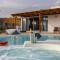 Osmio Luxury Residence - Adamantas