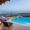 Osmio Luxury Residence - Adamantas