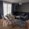 Apartament Śnieżka - 卡尔帕奇
