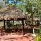 Depa en Playa 7min Mar y 5ta Av - 普拉亚卡门