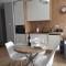 Apartament Śnieżka - 卡尔帕奇