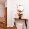 Apartment Simon - 苏佩塔尔