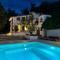 Villa Eddy