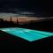 Villa Eddy