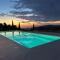 Villa Eddy