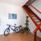 Apartment Simon - 苏佩塔尔