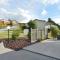 Foto: Sunseeker Cottages - Paihia 3/52