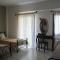 Studios Liotrivi Ouranoupolis