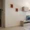Studios Liotrivi Ouranoupolis