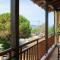 Studios Liotrivi Ouranoupolis
