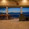 Kailua-Kona Exceptional Oceanview Home - Heated Oasis Pool & Stunning Ocean View - كيلوا كونا
