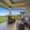 Kailua-Kona Exceptional Oceanview Home - Heated Oasis Pool & Stunning Ocean View - كيلوا كونا