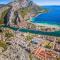 Apartments Mimi Omis