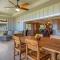 Kailua-Kona Exceptional Oceanview Home - Heated Oasis Pool & Stunning Ocean View - كيلوا كونا