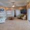 Kailua-Kona Exceptional Oceanview Home - Heated Oasis Pool & Stunning Ocean View - كيلوا كونا