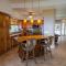 Kailua-Kona Exceptional Oceanview Home - Heated Oasis Pool & Stunning Ocean View