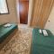 Joli appartement 3 chambres neuf entièrement équipé et proche mer