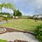 Foto: Sunseeker Cottages - Paihia 5/52