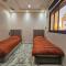 Joli appartement 3 chambres neuf entièrement équipé et proche mer