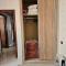 Joli appartement 3 chambres neuf entièrement équipé et proche mer