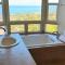 Kailua-Kona Exceptional Oceanview Home - Heated Oasis Pool & Stunning Ocean View - كيلوا كونا