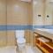 Caprici Beach Hotel & Spa