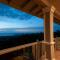 Kailua-Kona Exceptional Oceanview Home - Heated Oasis Pool & Stunning Ocean View - كيلوا كونا