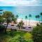 Kailua-Kona Exceptional Oceanview Home - Heated Oasis Pool & Stunning Ocean View - كيلوا كونا