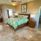 Kailua-Kona Exceptional Oceanview Home - Heated Oasis Pool & Stunning Ocean View - كيلوا كونا