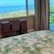 Kailua-Kona Exceptional Oceanview Home - Heated Oasis Pool & Stunning Ocean View - كيلوا كونا