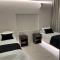 Luxury House Villa Devoto