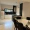 Luxury House Villa Devoto
